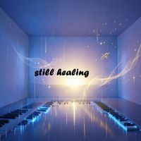 Regina - still healing