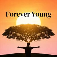 Leo Smith - Forever Young
