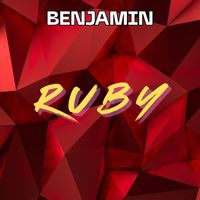 Benjamin - Ruby
