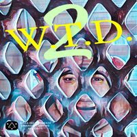 Alias - W.T.D. 2