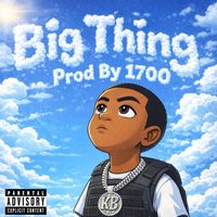 KB - Big Thing