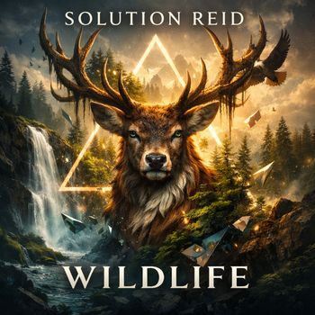 Solution Reid - Wildlife