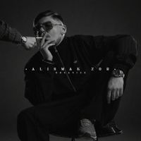 veli - alışmak zor