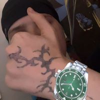 Rogy - ara proovi helistada (Explicit)