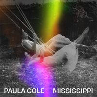 Paula Cole - Mississippi (DEMO [Explicit])