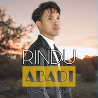 Halli - Rindu Abadi