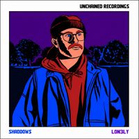 Shaddows - Lon3ly