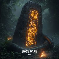 KOWZ - Shaya No Ma