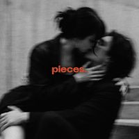 Moostafa - Pieces