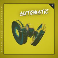 Ezza Junior - Automatic (Explicit)