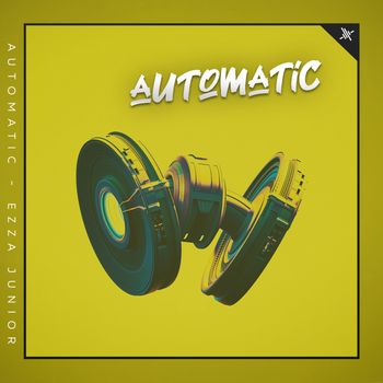 Ezza Junior - Automatic (Explicit)