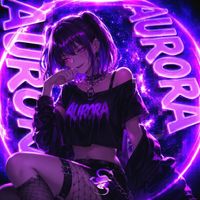 Auren - AURORA