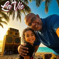 Kento - La Vie