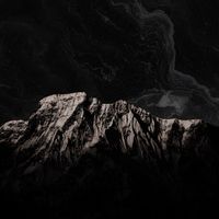 Oagora - OVER think