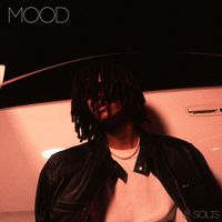 SOLIS - MOOD (Explicit)