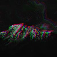 Oagora - Because I Was Flying
