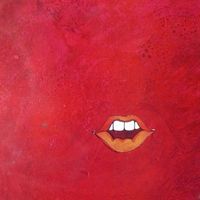 Marmalade - Songs (Original Recordings)