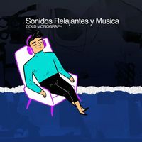 Cold Monograph - Sonidos Relajantes Y Musica