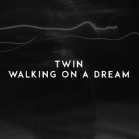 Twin - Walking on a Dream