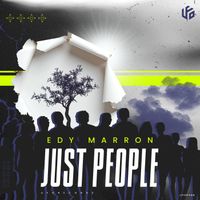 Edy Marron - Just People