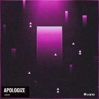 ANRY - Apologize (Extended)