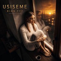 Ries 777 - Usiseme