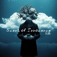 Dj Nil Alex - Scent of Innocence