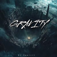 DJ Xquizit - Gravity (Radio Edit)