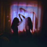 Gorgan - Desire