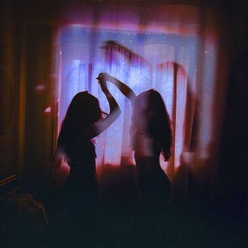 Gorgan - Desire