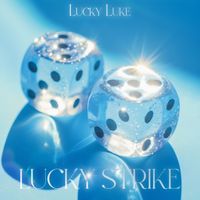Lucky Luke - Lucky Strike (Extended)