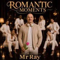 MrRay - Romantic Moments