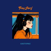 Kastuvas - Play Hard