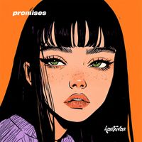 Kastuvas - Promises
