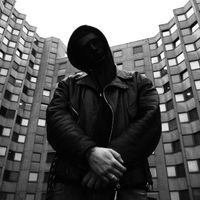 Salomo - 38songz (Explicit)