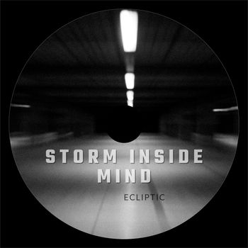 ecliptic - STORM INSIDE MIND