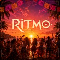 Missa Arroyo - Ritmo