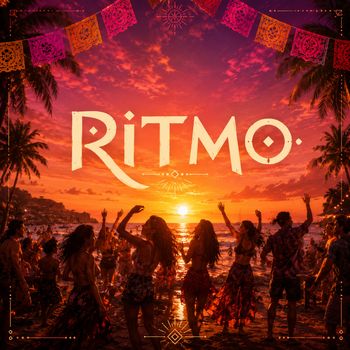 Missa Arroyo - Ritmo