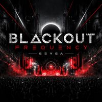 Seysa - Blackout Frequency