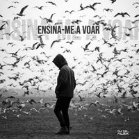 Dj Nil Alex - Ensina-me a voar