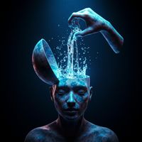 Stanislav Balvas - 404