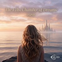 TriptiK - The Echo Chamber of Dreams