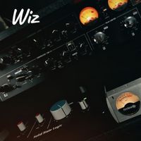 WIZ - Fake Ass Rapper (Explicit)