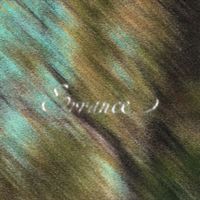 lunn - errance