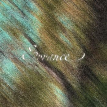 lunn - errance
