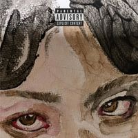JK - Ojeras (Explicit)