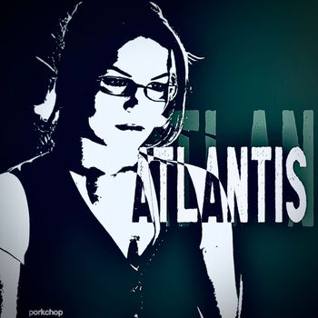 porkchop - Atlantis