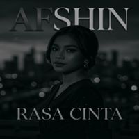 AFSHIN - Rasa CInta
