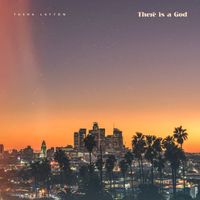 Tasha Layton - There Is a God