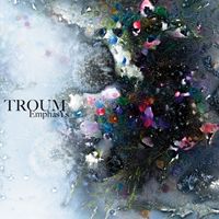 Troum - EmphasYs